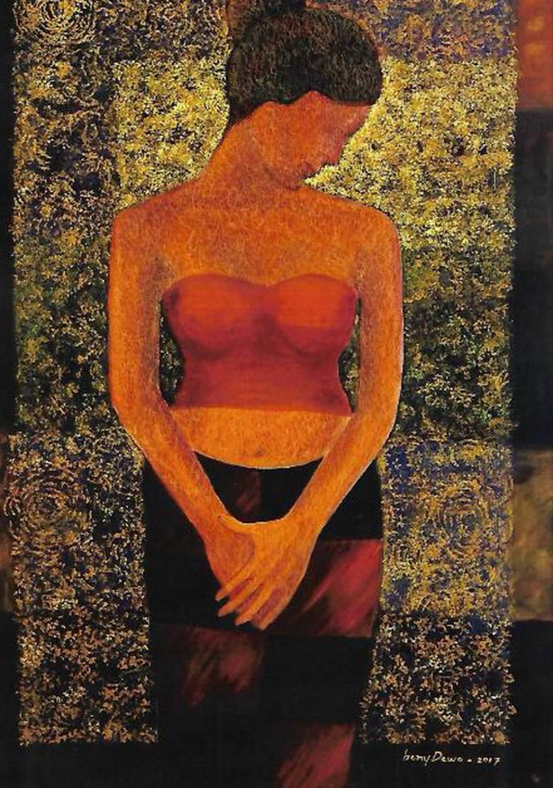 Reaktualisasi Kerendahan Hati